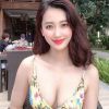 江苏网友94677