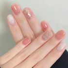 QQ头像