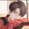 qq1318060292的头像-Xyner