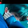 辽宁网友75522