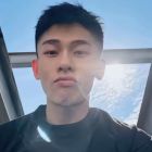 QQ头像