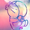 宁夏网友34049