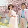 澳门网友96151