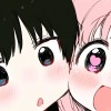 海南网友66244