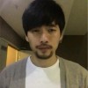 甘肃网友74061