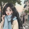 吉林网友75045