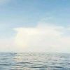 吉林网友30718