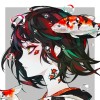 网友昵称：123