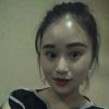 广西网友53268