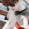 山西网友98642