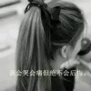 江苏网友12363