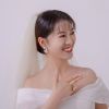 上海网友28104