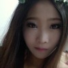 香港网友84893