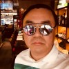山西网友82291