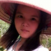 湖南网友54573