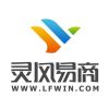 贵州网友35496