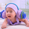 山西网友92798