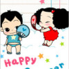 陕西网友16129