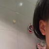 香港网友87867