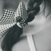 吉林网友38910