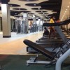黑龙江网友39469