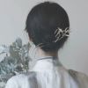 浙江网友98360