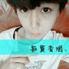 天津网友83353