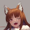 青海网友74494