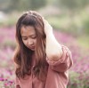 浙江网友64464