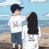 北京网友39829