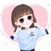 吉林网友97202