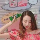 QQ头像
