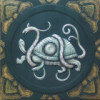 重庆网友23145