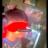 甘肃网友66825
