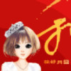 天津网友98947