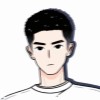 江苏网友61683