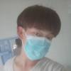重庆网友23052
