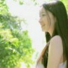 西藏网友80576