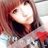 上海网友50212