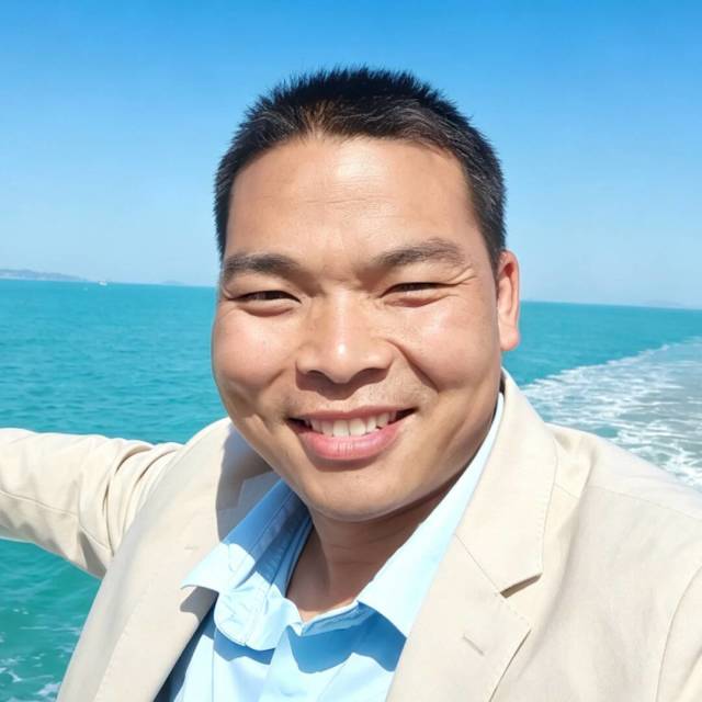 QQ郵箱頭像