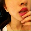 西藏网友31065