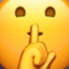 QQ头像