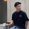 云南网友65269