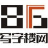 浙江网友28906