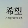 云南网友99802