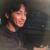 海南网友25739