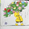 青海网友27135