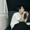 山东网友56397