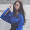 黑龙江网友36556