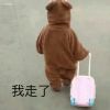 甘肃网友28417